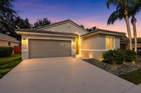 5435 NW 50th Court