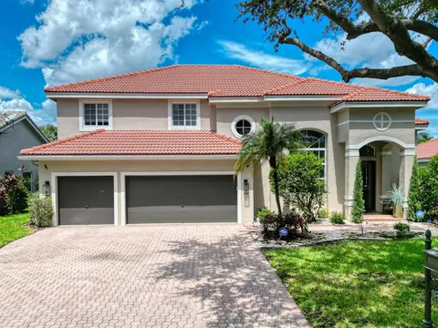 10237 NW 53rd Court