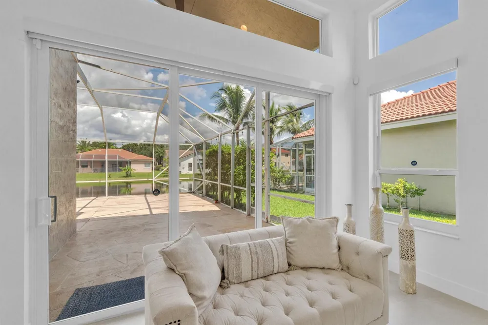 10237 NW 53rd Court Coral Springs, FL 33076