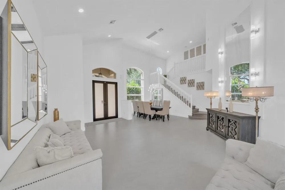 10237 NW 53rd Court Coral Springs, FL 33076