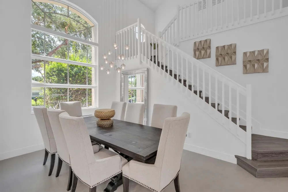 10237 NW 53rd Court Coral Springs, FL 33076