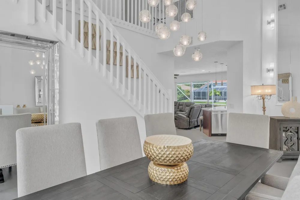 10237 NW 53rd Court Coral Springs, FL 33076
