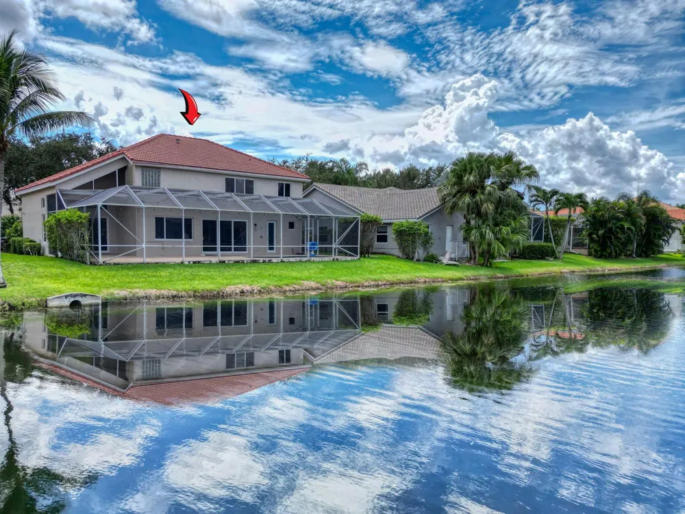 10237 NW 53rd Court Coral Springs, FL 33076