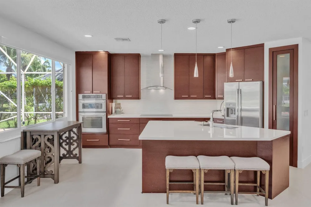 10237 NW 53rd Court Coral Springs, FL 33076