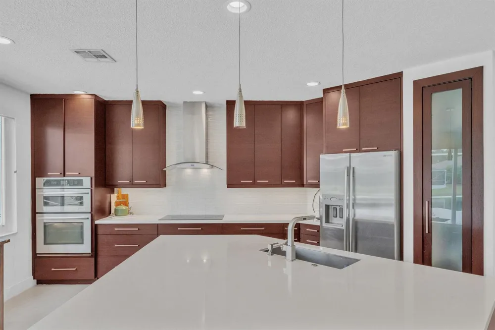 10237 NW 53rd Court Coral Springs, FL 33076