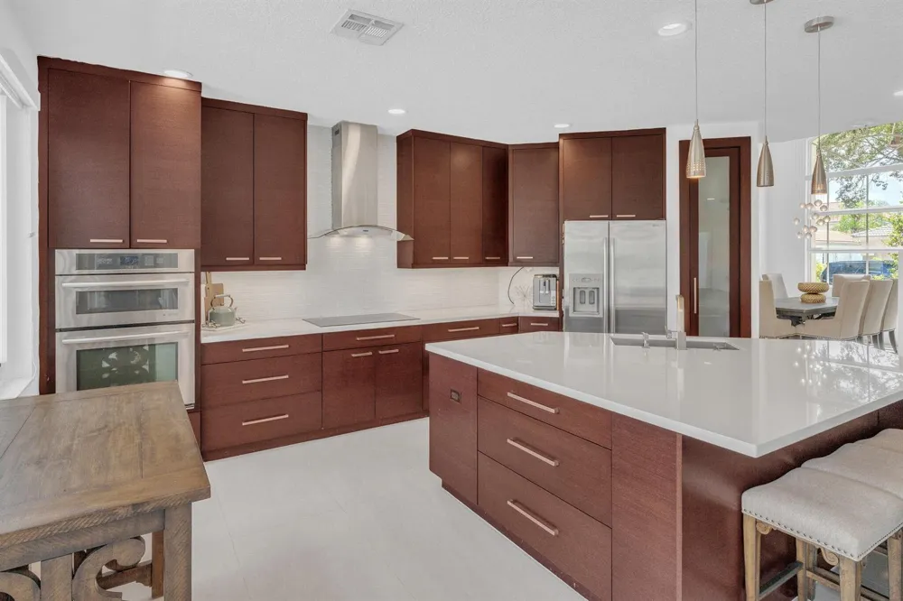 10237 NW 53rd Court Coral Springs, FL 33076
