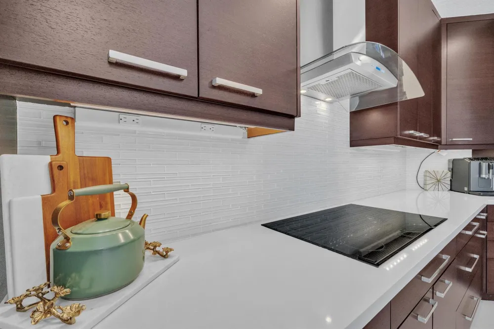 10237 NW 53rd Court Coral Springs, FL 33076