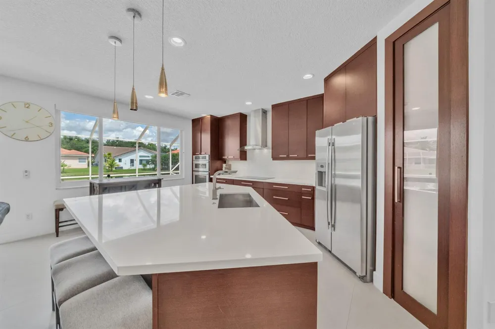 10237 NW 53rd Court Coral Springs, FL 33076
