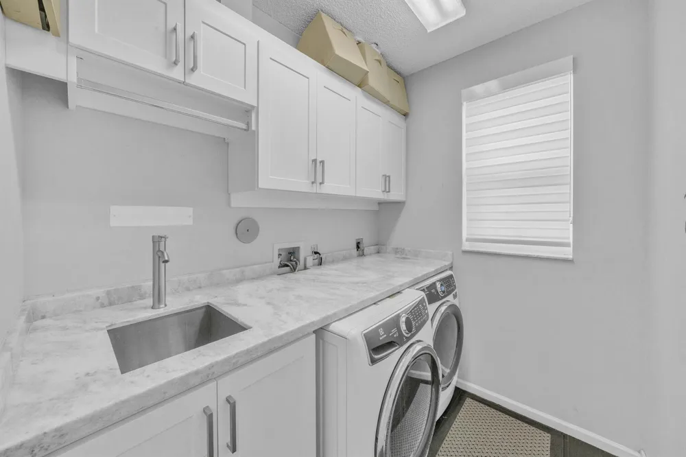 10237 NW 53rd Court Coral Springs, FL 33076
