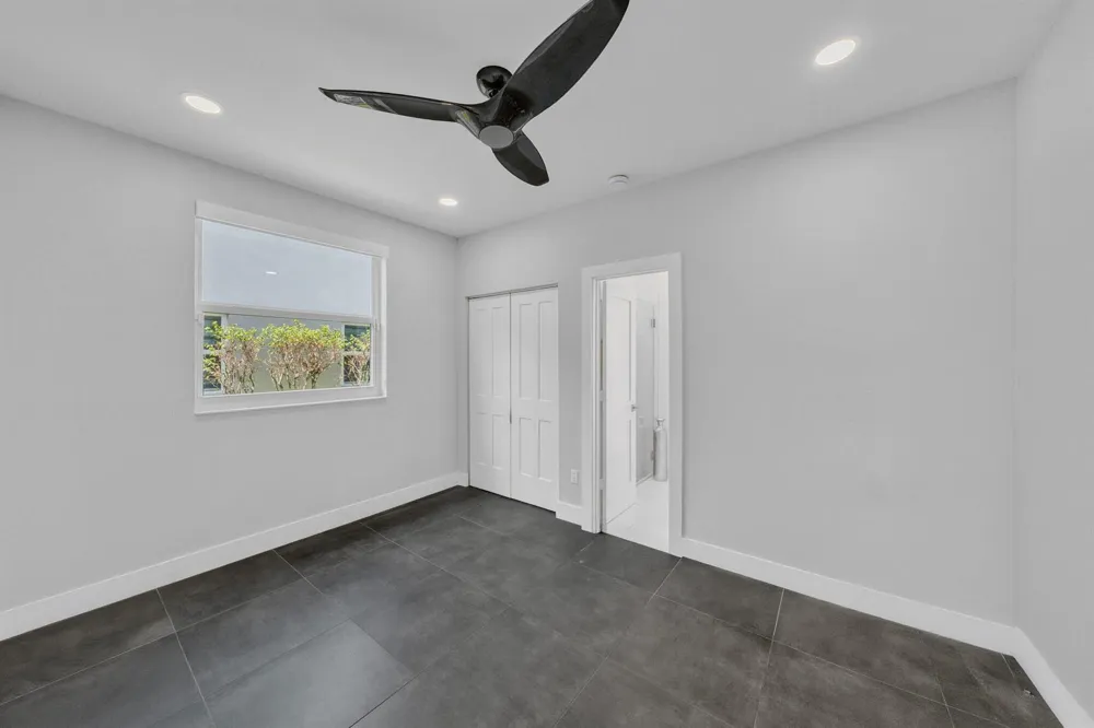 10237 NW 53rd Court Coral Springs, FL 33076