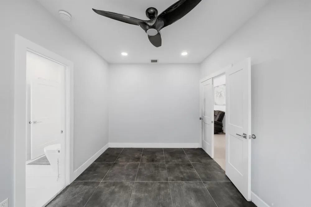 10237 NW 53rd Court Coral Springs, FL 33076