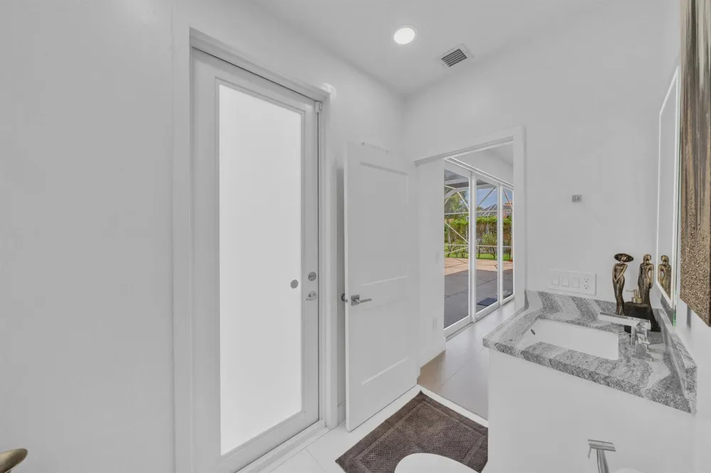 10237 NW 53rd Court Coral Springs, FL 33076