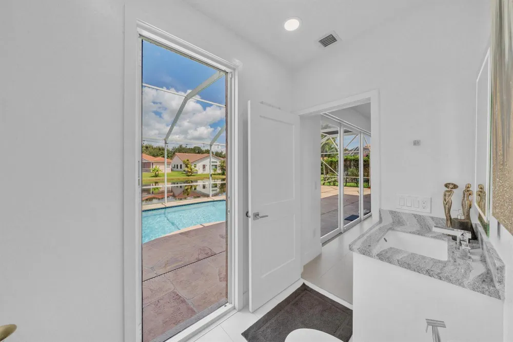 10237 NW 53rd Court Coral Springs, FL 33076