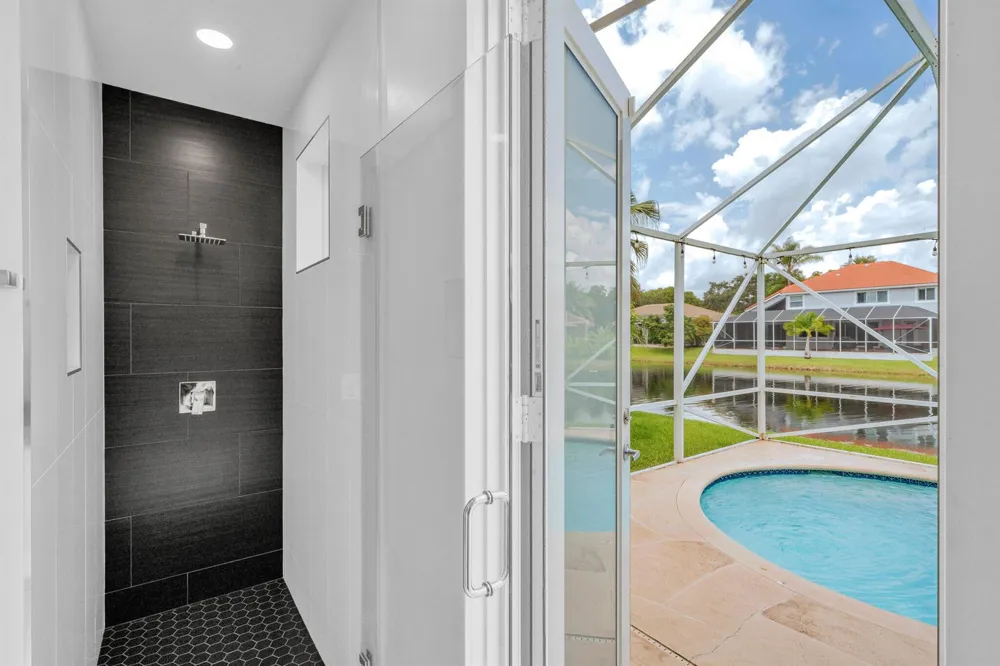 10237 NW 53rd Court Coral Springs, FL 33076