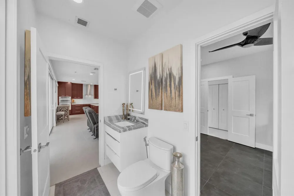 10237 NW 53rd Court Coral Springs, FL 33076