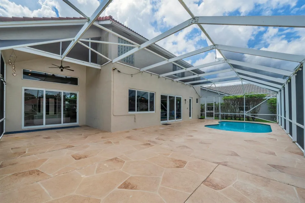 10237 NW 53rd Court Coral Springs, FL 33076