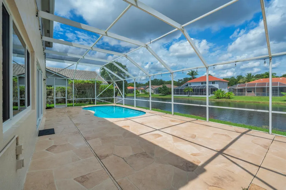 10237 NW 53rd Court Coral Springs, FL 33076
