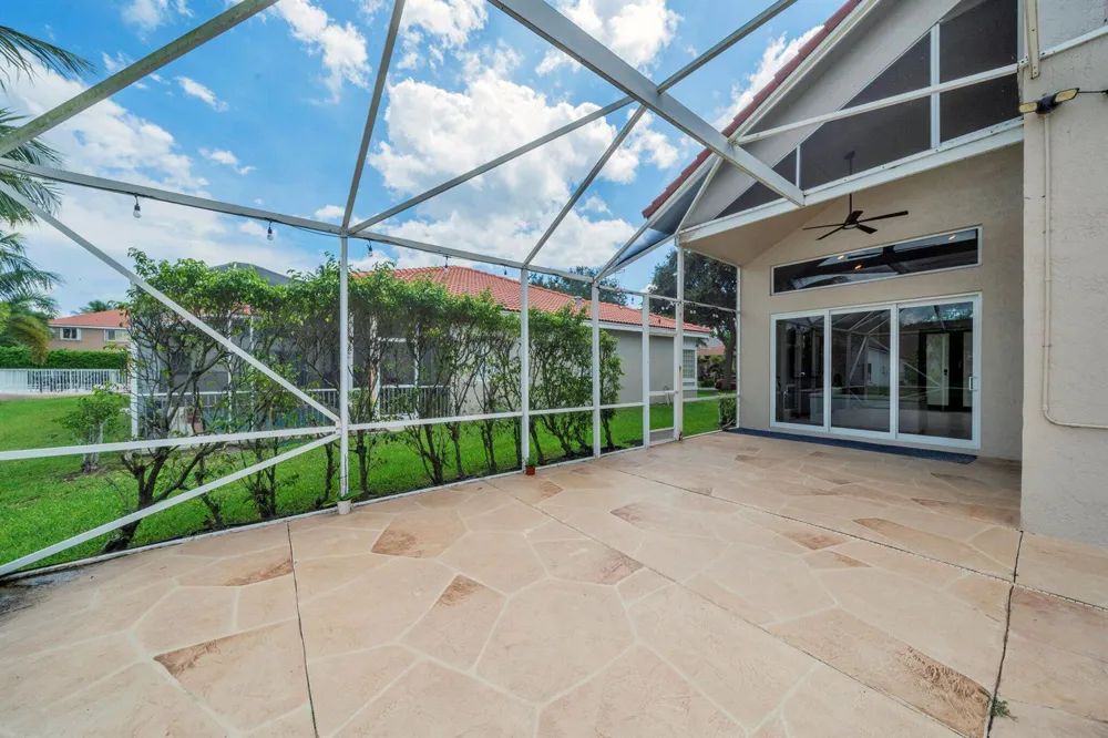 10237 NW 53rd Court Coral Springs, FL 33076