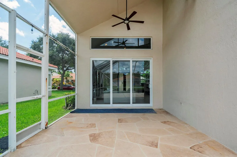 10237 NW 53rd Court Coral Springs, FL 33076