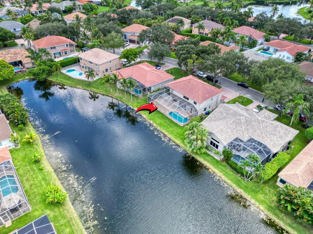 10237 NW 53rd Court Coral Springs, FL 33076