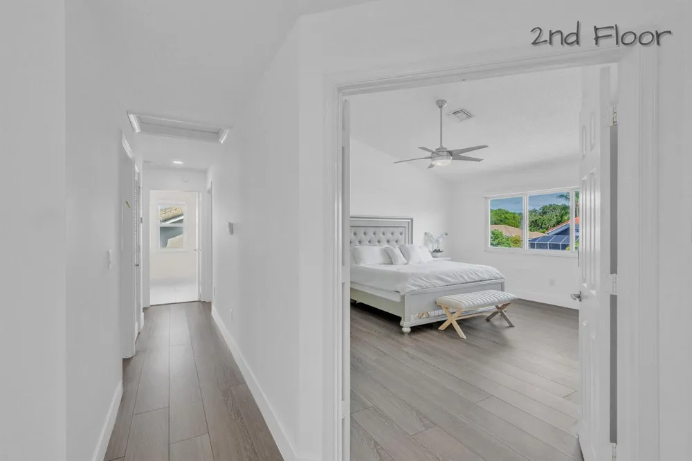 10237 NW 53rd Court Coral Springs, FL 33076