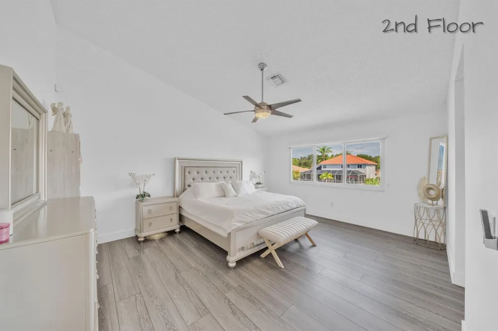 10237 NW 53rd Court Coral Springs, FL 33076