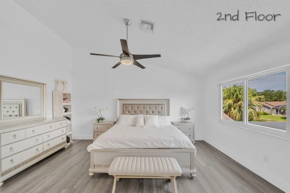 10237 NW 53rd Court Coral Springs, FL 33076