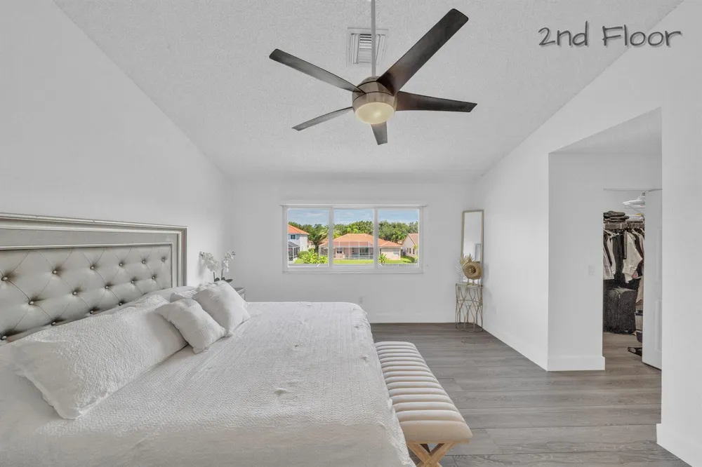 10237 NW 53rd Court Coral Springs, FL 33076