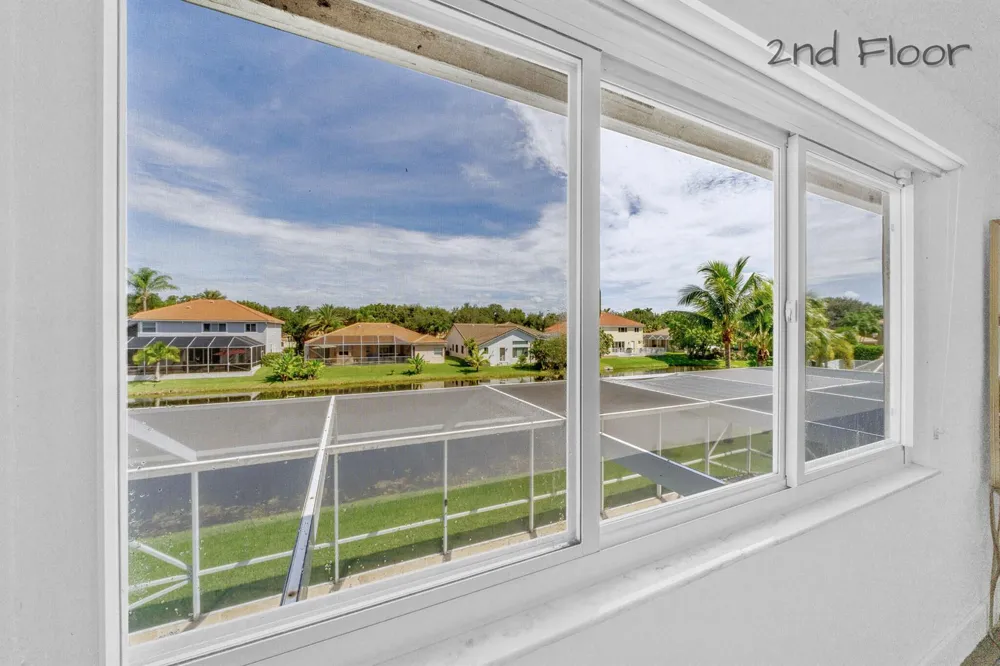 10237 NW 53rd Court Coral Springs, FL 33076