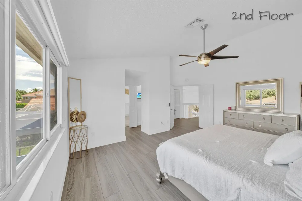 10237 NW 53rd Court Coral Springs, FL 33076