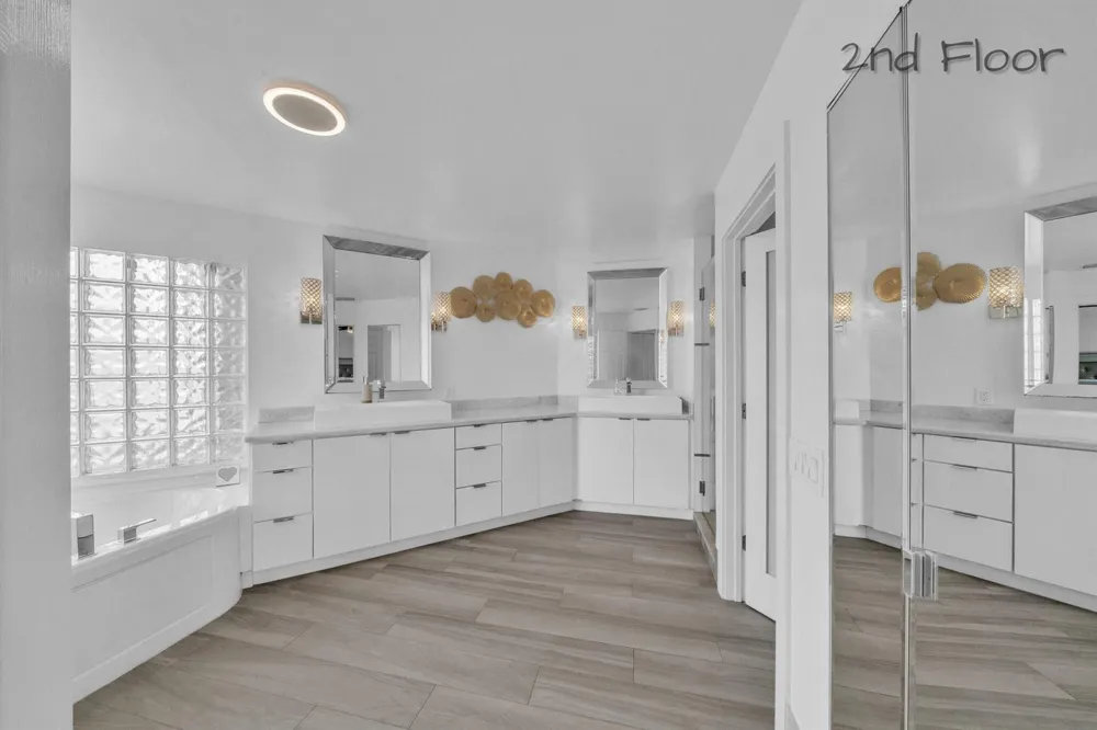 10237 NW 53rd Court Coral Springs, FL 33076