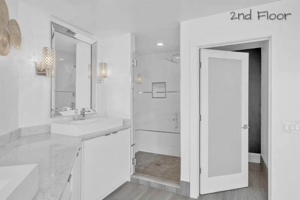 10237 NW 53rd Court Coral Springs, FL 33076