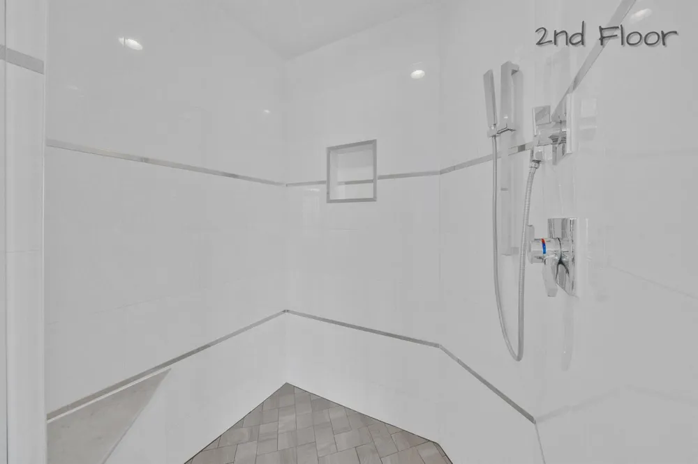 10237 NW 53rd Court Coral Springs, FL 33076