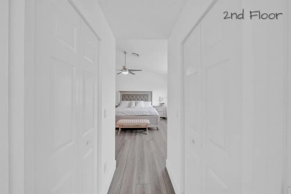 10237 NW 53rd Court Coral Springs, FL 33076