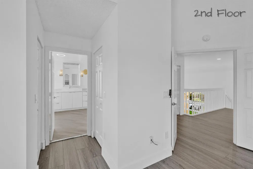 10237 NW 53rd Court Coral Springs, FL 33076