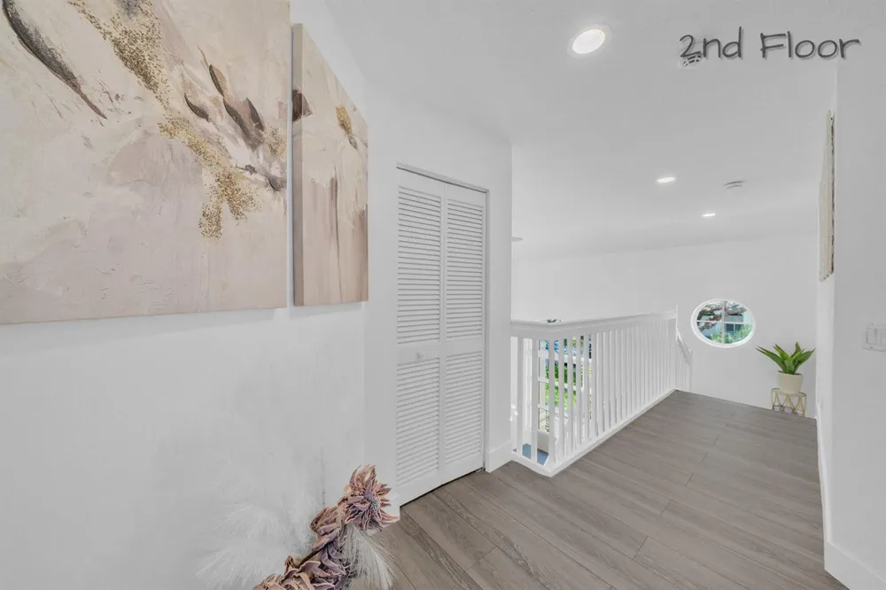 10237 NW 53rd Court Coral Springs, FL 33076