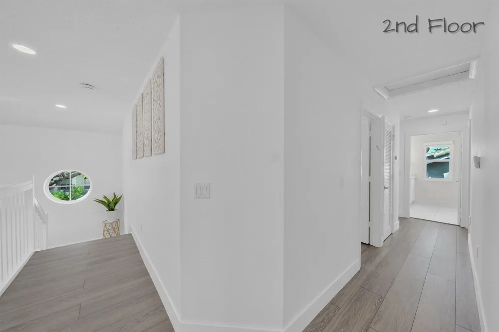 10237 NW 53rd Court Coral Springs, FL 33076
