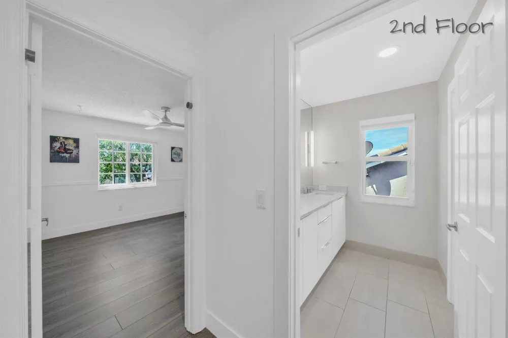 10237 NW 53rd Court Coral Springs, FL 33076