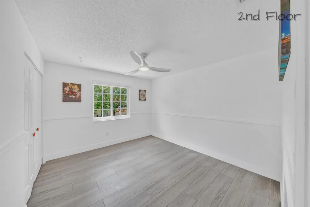 10237 NW 53rd Court Coral Springs, FL 33076