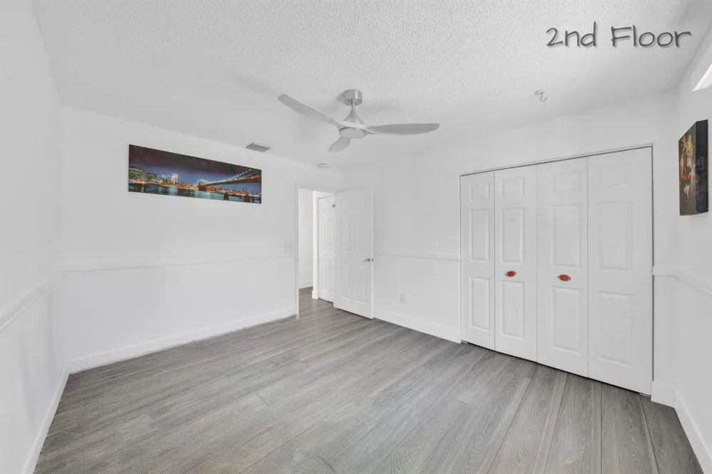10237 NW 53rd Court Coral Springs, FL 33076