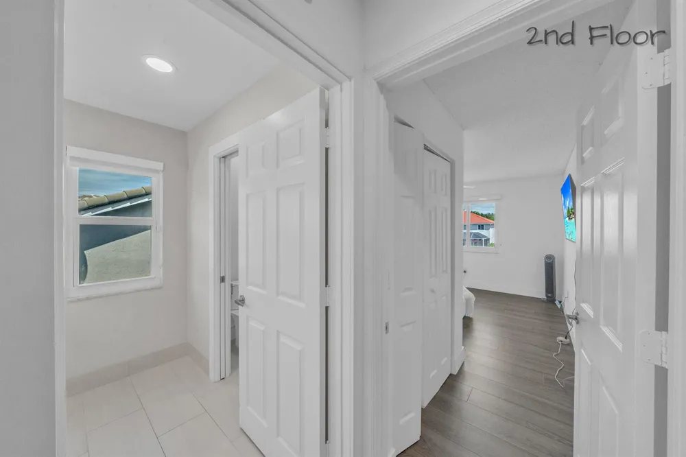 10237 NW 53rd Court Coral Springs, FL 33076