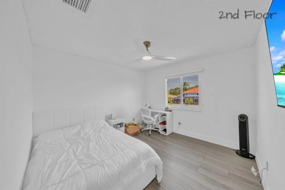 10237 NW 53rd Court Coral Springs, FL 33076