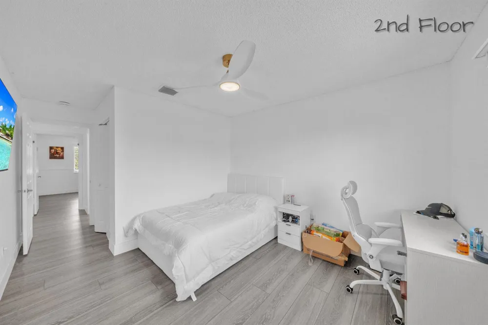 10237 NW 53rd Court Coral Springs, FL 33076