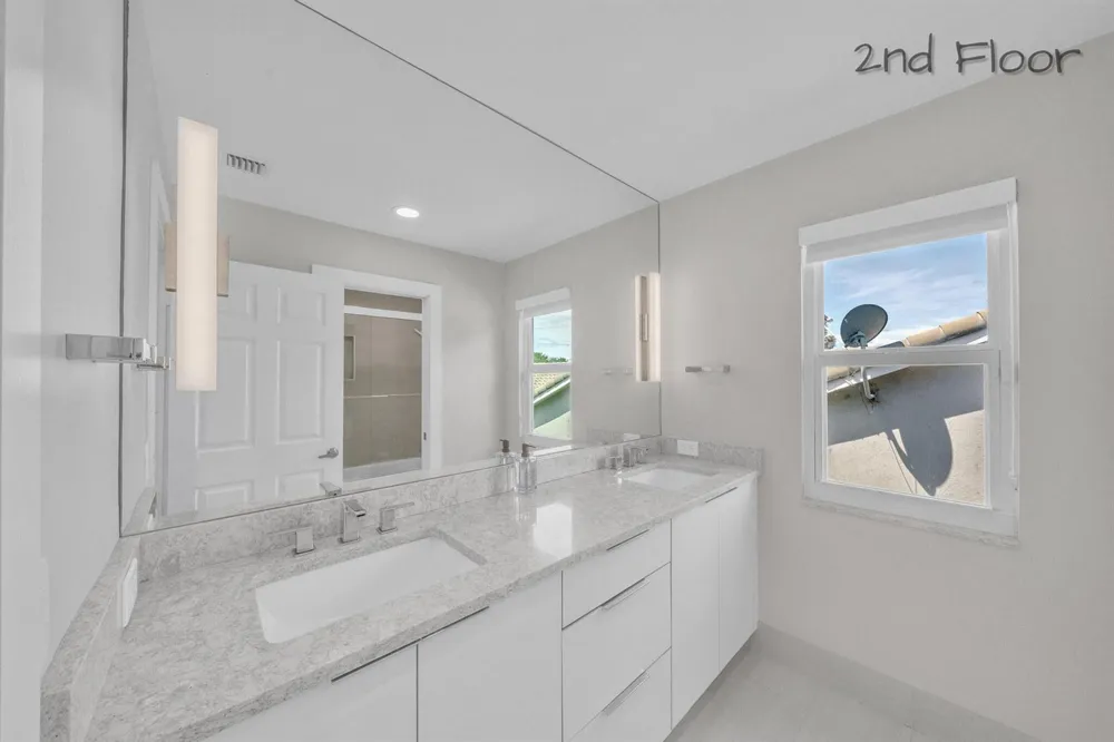 10237 NW 53rd Court Coral Springs, FL 33076