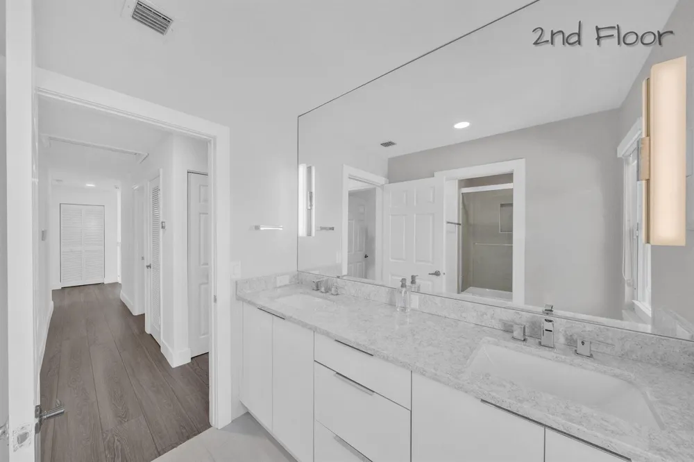 10237 NW 53rd Court Coral Springs, FL 33076