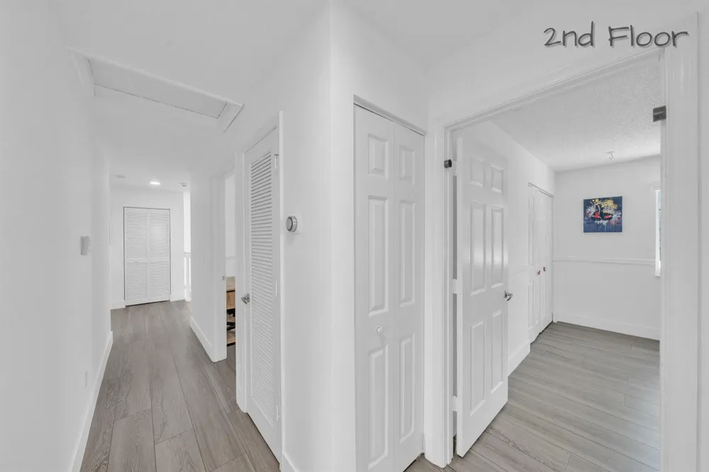 10237 NW 53rd Court Coral Springs, FL 33076