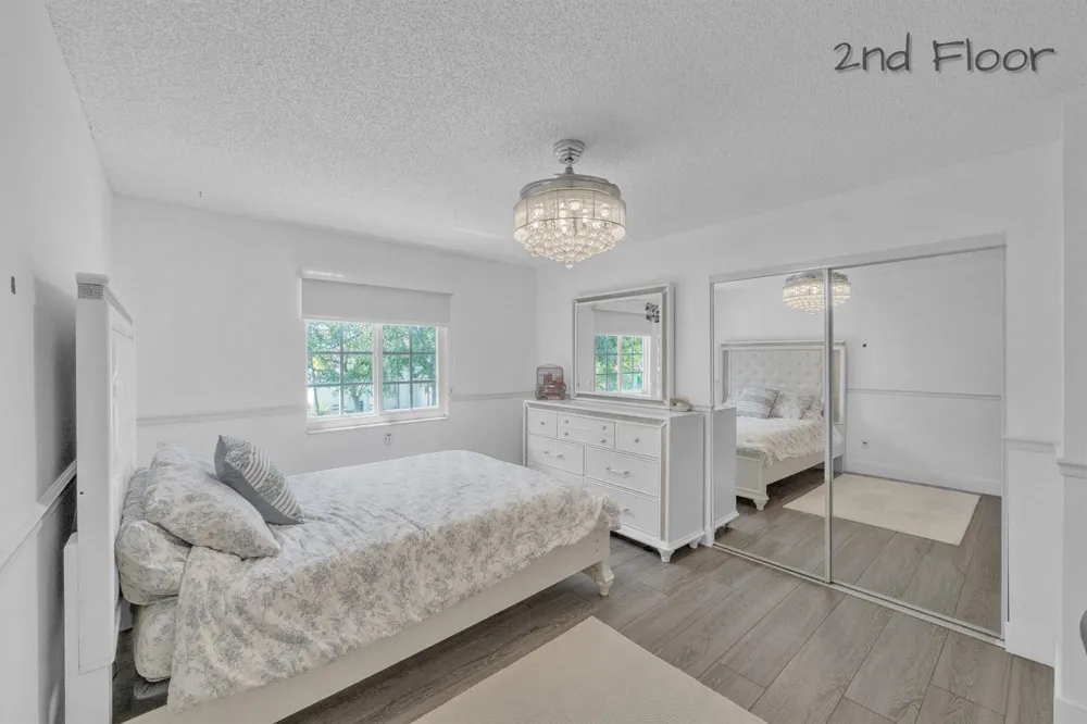 10237 NW 53rd Court Coral Springs, FL 33076