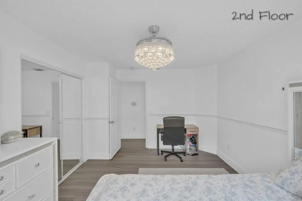 10237 NW 53rd Court Coral Springs, FL 33076