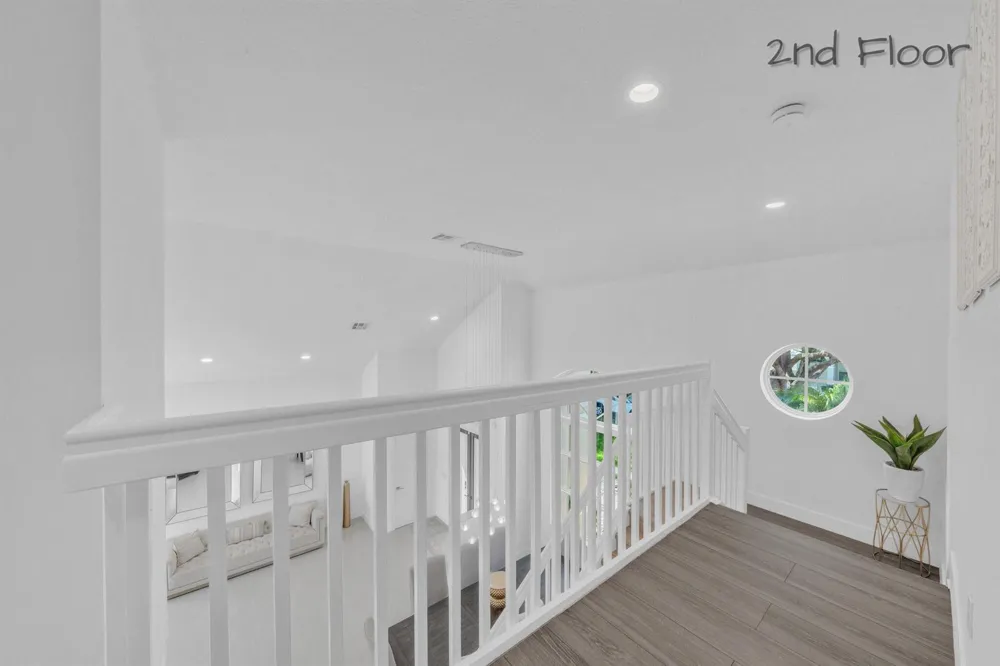 10237 NW 53rd Court Coral Springs, FL 33076