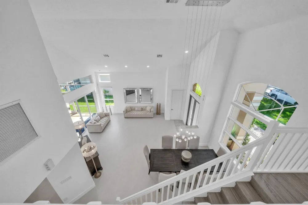 10237 NW 53rd Court Coral Springs, FL 33076